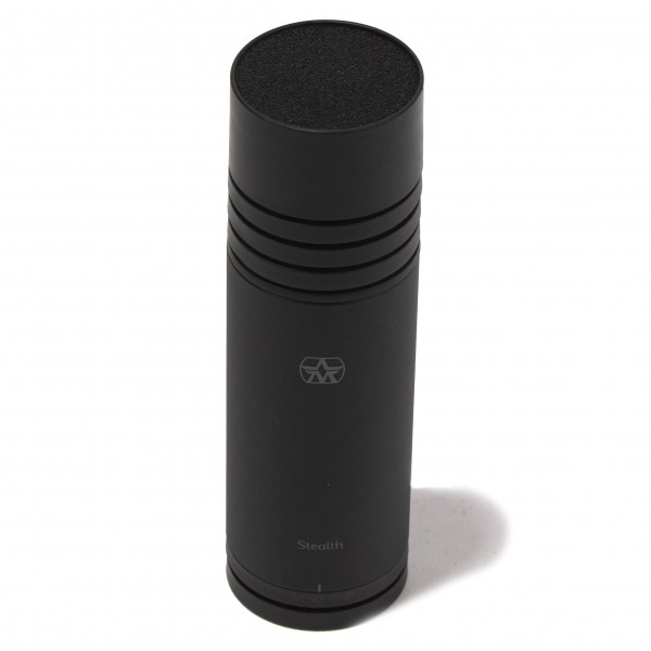 STEALTH-SECONDHAND-CCG8818