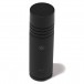 STEALTH-SECONDHAND-CCG8818