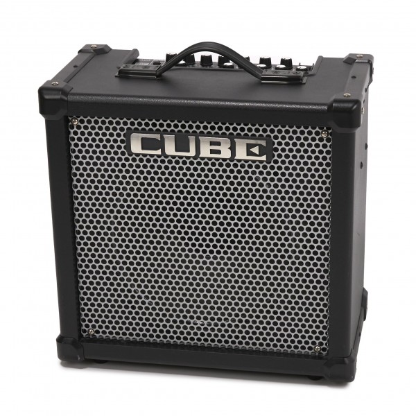 TI-CUBE80GX-SECONDHAND-CCG6677