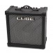 TI-CUBE80GX-SECONDHAND-CCG6677