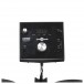 DD400-SECONDHAND-CCG7272