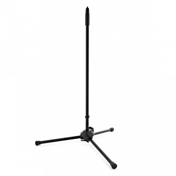 G4M Straight Microphone Stand