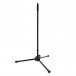 G4M Straight Microphone Stand