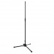 G4M Straight Microphone Stand