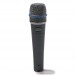 BETA 57A-SECONDHAND-CCG8067