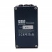 KMA-QUEEQ2-SECONDHAND-CCG7481