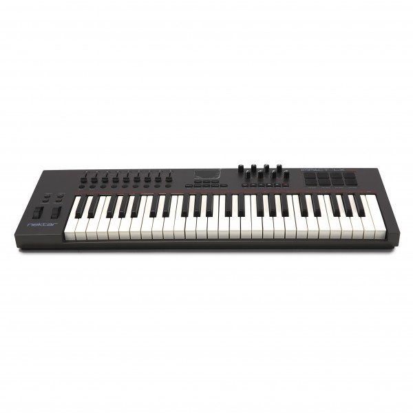 Impact LX49+-SECONDHAND-CCG7336