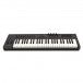 Impact LX49+-SECONDHAND-CCG7336