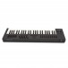 Impact LX49+-SECONDHAND-CCG7336