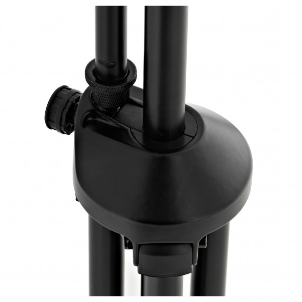 G4M Short Boom Microphone Stand