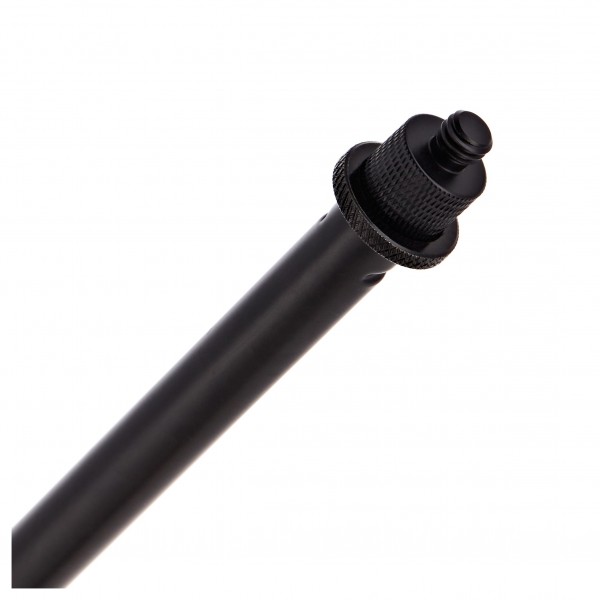 G4M Short Boom Microphone Stand