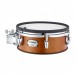 Yamaha DTX8K-X Electronic Drum Kit, Real Wood - Tom Pad