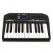 SZ-CONTROLKEY25-SECONDHAND-CCG9723