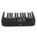 SZ-CONTROLKEY25-SECONDHAND-CCG9723