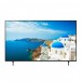 Panasonic TX-55MX950B 55