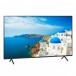 Panasonic TX-55MX950B 55
