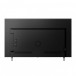 Panasonic TX-55MX950B 55