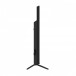 Panasonic TX-55MX950B 55