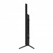 Panasonic TX-55MX950B 55