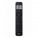 Panasonic TX-55MX950B 55