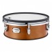 Yamaha DTX10K-X Electronic Drum Kit, Real Wood - Tom Pad 1