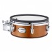 Yamaha DTX10K-X Electronic Drum Kit, Real Wood - Tom Pad 2