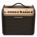 PRO-LBT-500-SECONDHAND-CCG5501