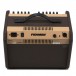 PRO-LBT-500-SECONDHAND-CCG5501