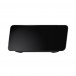 Panasonic SC-HTB600 Bluetooth Soundbar & Wireless Subwoofer, Black - Rear View
