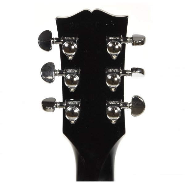 Head