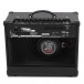 KTN-50MKII-SECONDHAND-CCG7273