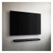 Panasonic SC-HTB600 - lifestyle