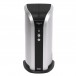PM-03-SECONDHAND-CCG5767