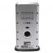 PM-03-SECONDHAND-CCG5767