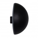 Monitor Audio Vecta V240 On Wall Speaker (Single), Black
