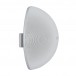 Monitor Audio Vecta V240 On Wall Speaker (Single), White
