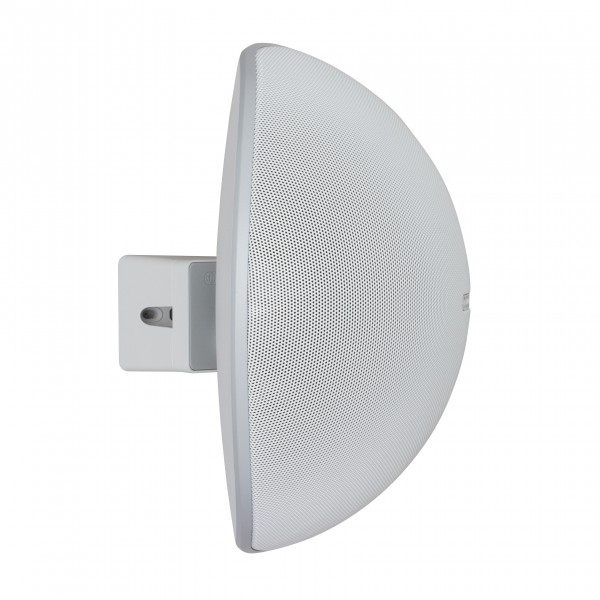 Monitor Audio Vecta V240 On Wall Speaker (Single), White