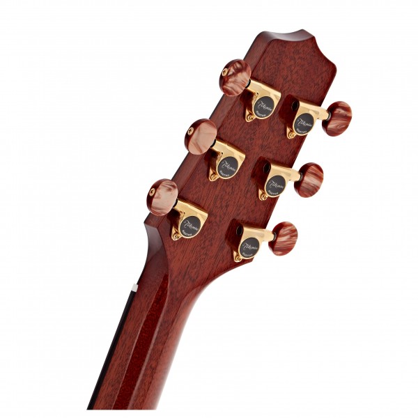 Takamine Limited Edition 2023 Santa Fe Electro Acoustic
