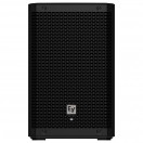 Electro-Voice ZLX-8P G2 8" Active PA Speaker