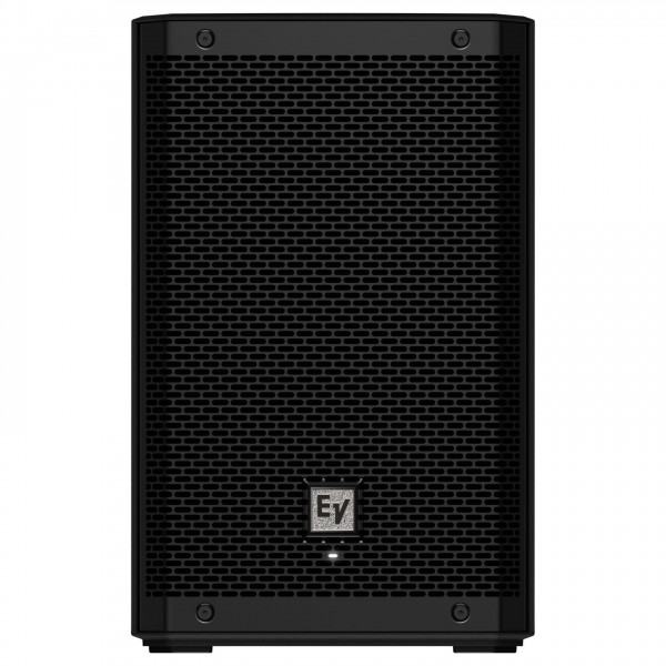 Electro-Voice ZLX-8P G2 8" Active PA Speaker - Front