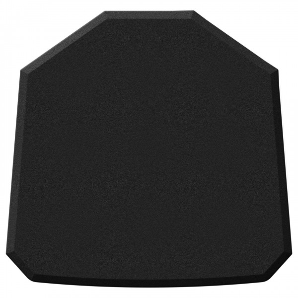 Electro-Voice ZLX-8P G2 8" Active PA Speaker - Top