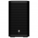 Electro-Voice ZLX-12P G2 12" Active PA Speaker