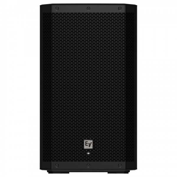 Electro-Voice ZLX-12P G2 12" Active PA Speaker - Front