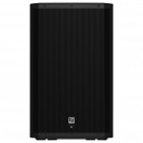 Electro-Voice ZLX-15P G2 15" Active PA Speaker