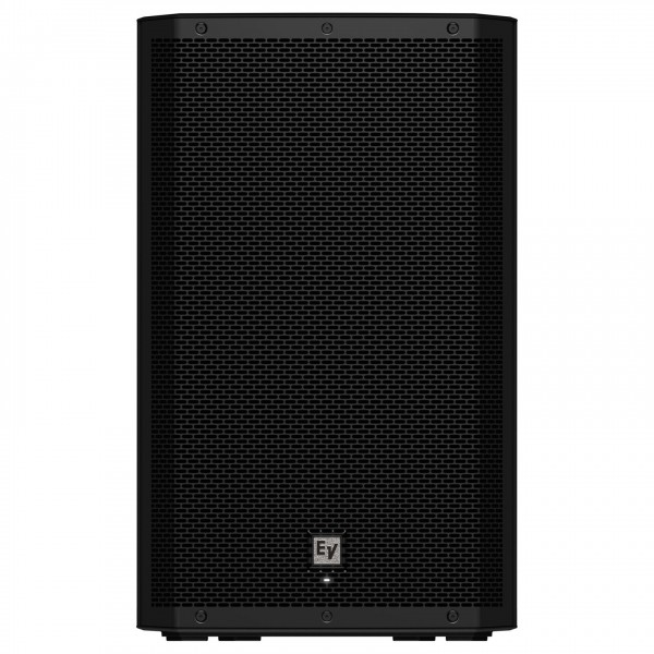 Electro-Voice ZLX-15P G2 15" Active PA Speaker - Front