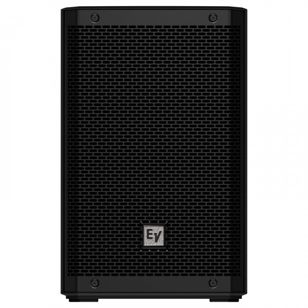 Electro-Voice ZLX-8 G2 8" Passive PA Speaker - Front