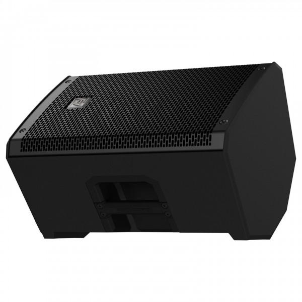 Electro-Voice ZLX-8 G2 8" Passive PA Speaker - Monitor