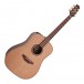 Takamine FN15 AR Electro Acoustic, Natural