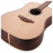 Takamine FN15 AR Electro Acoustic, Natural