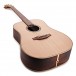 Takamine FN15 AR Electro Acoustic, Natural